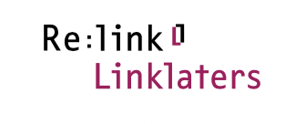 Re:ink Linklaters