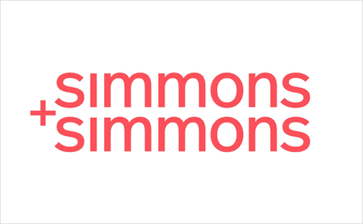 simmons