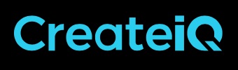 CreateiQ