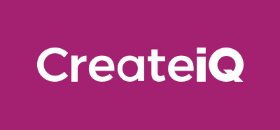 CreateiQ