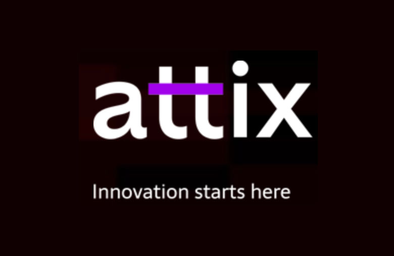 attix1