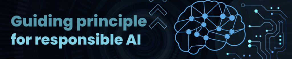 Ai guidelines