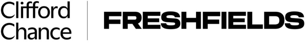 SJD Image 01 1 1024x545