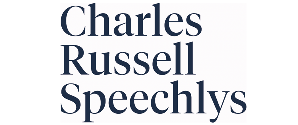 Screenshot 2025 10 16 at 17.37