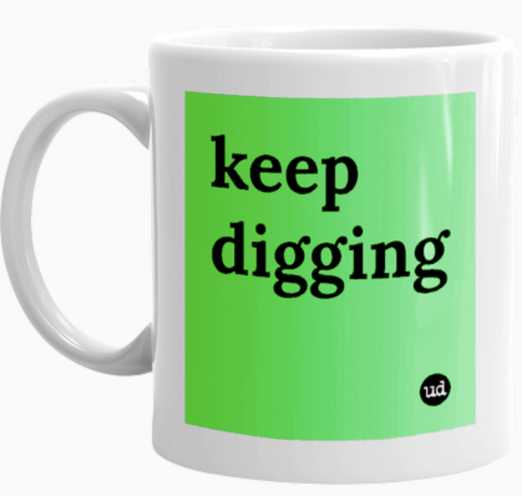 Screenshot 2025 10 16 at 17.45.15