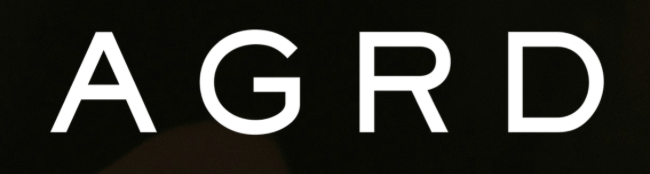 Screenshot 2025 10 16 at 18.02.38