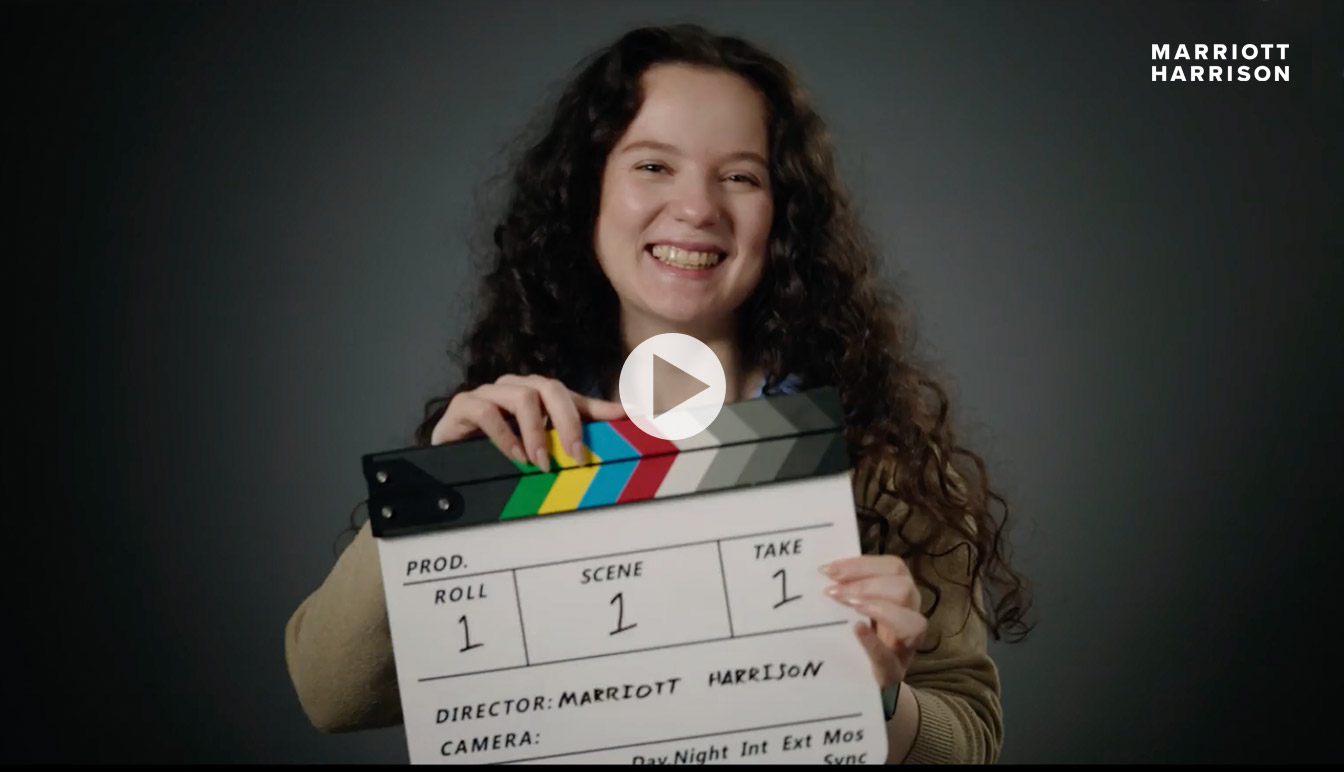 SJD smaller MHTrainee 09