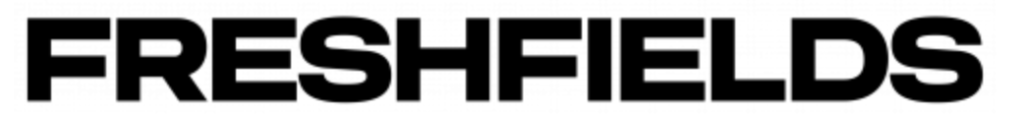 Freshfields