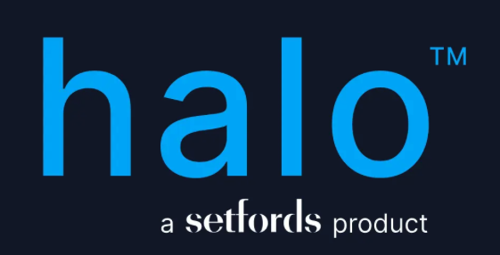 Halo