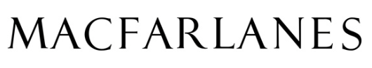 Macfarlanes